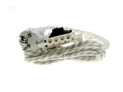 SEB TEFAL. CORDON ALIMENTATION. Ref: CS-00121759