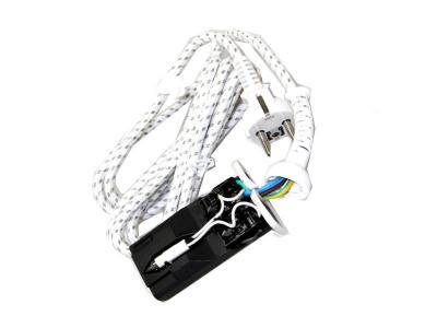 CALOR Cordon d'alimentation Centrale vapeur CS-00119578  - 334152