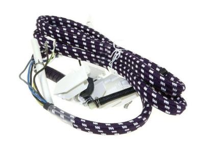 PHILIPS Cordon de liaison Centrale vapeur 423902170703, 423902170708 - 338901