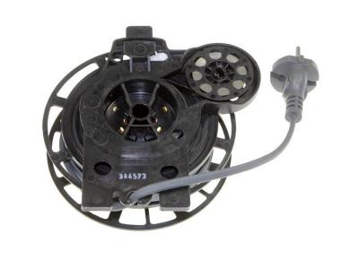 HOOVER Cordon enrouleur pour aspirateur  48012314