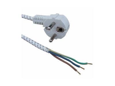 MOULINEX  - cordon fer a repasser 1M60 pour diverses pieces petit