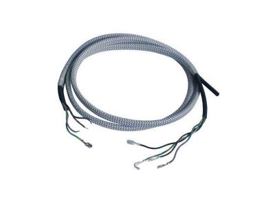 DELONGHI  - Cordon Vapeur/electrique - Ref: 5528103900