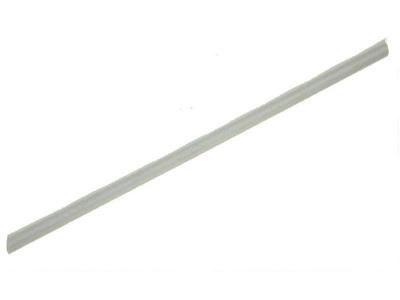 WHIRLPOOL  - Corniere Couver Dessus Bac A Legumes - Ref: 481946089255