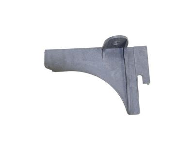 INDESIT Corniere fixation droite pour lave vaisselle  - c00260214