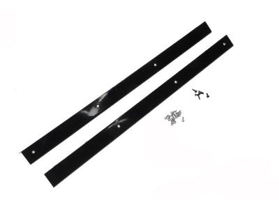 ROSIERES Cornieres habillage, Lave-vaisselle, 41900626 - 1