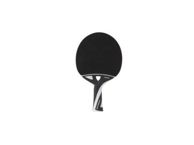 CORNILLEAU Raquette De Tennis De Table Free Nexeo X70 Outdoor - 