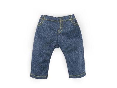 COROLLE  - Slim, pour poup&eacute;e Ma , d&egrave;s 4 ans, 9000210010