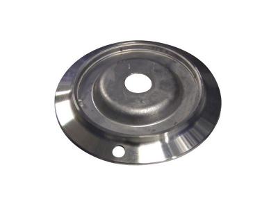 BEKO Corps de bruleur rapide pour cuisiniere  - 223110117