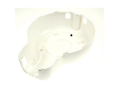 SEB Corps pour Friteuse  SS-993491