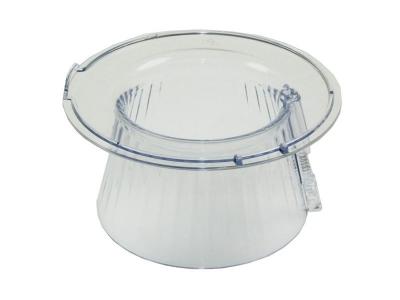 MOULINEX Corps guide grille filtre reference : ss-1530000009