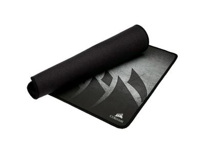 CORSAIR  Gaming MM300 Medium Edition - Tapis de souris 