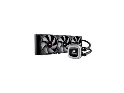 CORSAIR  Water cooling Cooling Hydro Series H150i PRO