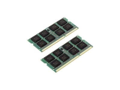 CORSAIR  16 Go DDR3L-1600 Kit