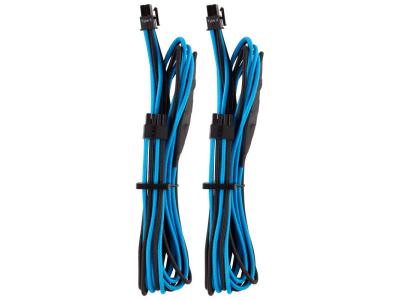 CORSAIR  CP-8920242 c&acirc;ble d'alimentation interne