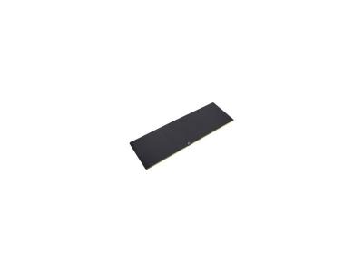 CORSAIR Tapis de souris  MM200 Extended