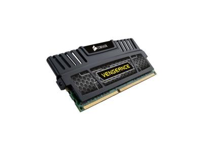 CORSAIR Vengeance series 8 go ddr3 1600 mhz cl10