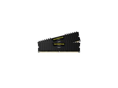CORSAIR Vengeance lpx series low profile 32 go (2x 16 go) ddr4 2400 mhz cl16