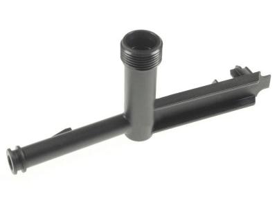 KARCHER Coude d'arriv&eacute;e d'eau pour nettoyeur haute pression k&auml;rcher