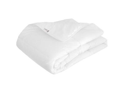 LINNEA Couette 160x200 cm &eacute;t&eacute; elsa garnissage fibre polyester 100g/m2