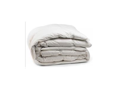 LESTRA Couette  Fjord EMERAUDE 280x240