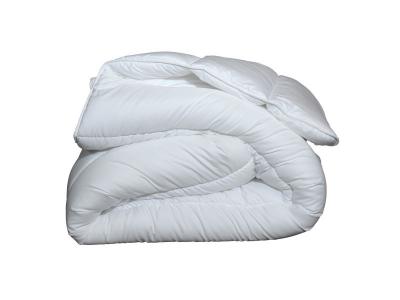 SENSEI MAISON Couette naturelle CHAUDE 30% duvet 240x220 cm