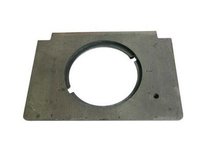 ROSIERES Coup de feu gauche  18060 pour cuisiniere  - 93806651