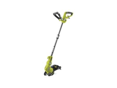 RYOBI D&eacute;broussailleuse multifonction  Rlt5127 500 W