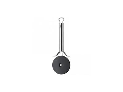 WMF  Pizzaschneider PROFI PLUS BESCHICHTET 1872196030