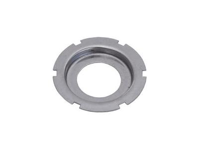WHIRLPOOL Coupelle joint palier pour lave linge  - 481252028073