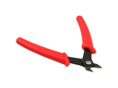 INLINE Coupeur de c&acirc;ble, &reg;, pour c&acirc;ble patch