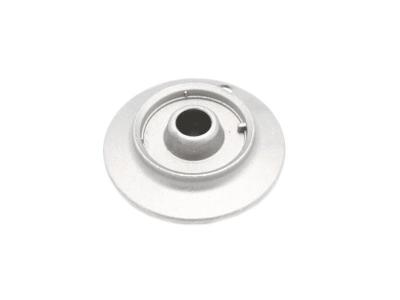BEKO Couronne 1 K Pour Cuisiniere  - 223110058