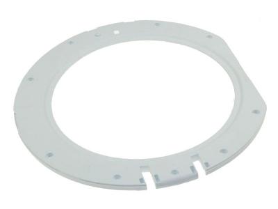NON RENSEIGNE Couronne interieure hublot pour lave linge vestel - 42023902 42023902