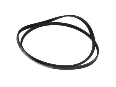 DAEWOO Courroie 1120 J4 Pour Lave Linge  - 211739