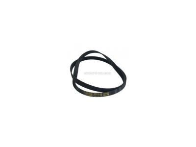 INDESIT Courroie 1181 h8 poly v pour lave linge ariston