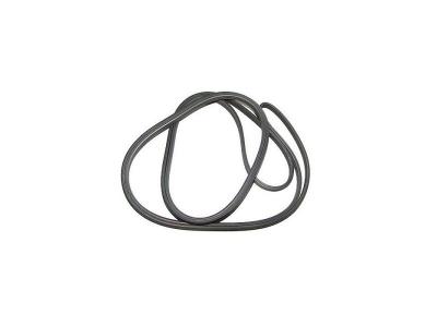 CANDY Courroie 1186 3lx tem trapezoidale pour lave linge  - 10280