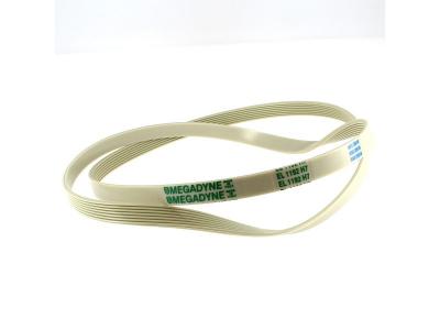 ARTHUR MARTIN Courroie 1192 h7 extensible pour lave linge  - 129077550