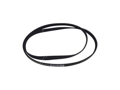 ELECTROLUX Courroie 1200 j5 pour lave linge arthur martin - 132353100