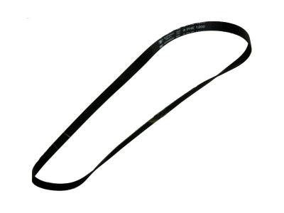 CANDY Courroie 1200h 8el mael pour lave linge  - 46007433