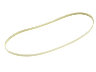 ZANUSSI Courroie 1200j6 El Poly Pour Lave Linge  - Blj405un