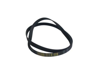 INDESIT Courroie 1213h8 pour lave linge  - 5429603