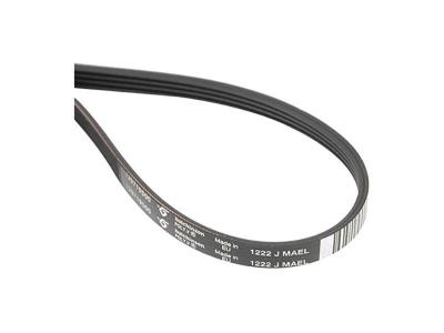 ELECTROLUX Zanussi - Courroie 1222j4 - Ref: 129077580