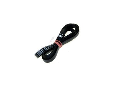 BLUESKY Courroie pour Lave-linge Merloni Electromenager S.a 416002800