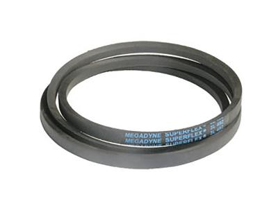  Courroie 1250 Trapezoidale 3ls474 Pour Lave Linge - 416000800