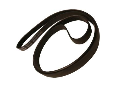 PROLINE Courroie 1258H8 Lave-linge 34010354 