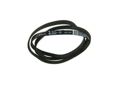 BEKO Courroie 1276j4 elastique pour lave linge  - 2810970100