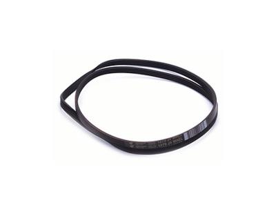 INDESIT Courroie 1279 j4 poly v pour lave linge  - c00056443