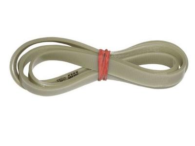 BRANDT Courroie 1287 h8 el pour lave linge  - as6015529
