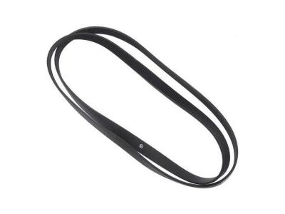 ARTHUR MARTIN Courroie 1287H8 pour Lave-linge , FAURE, ZANUSSI