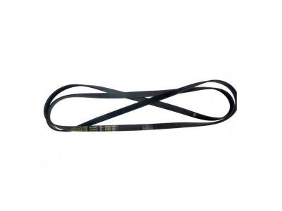 CANDY Courroie 1860H8 Mael Seche-Linge Multi-Marques 90446634