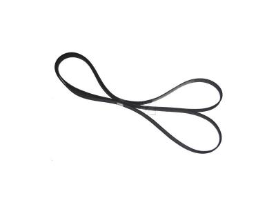 ARISTON Courroie 1885 h7 mael extensible pour seche linge  - c00036195